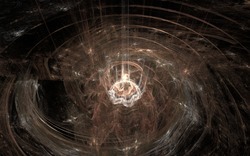 2014 05 27 Symphony in Silence 19-black.jpg